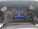 Thumbnail image of 2023 Ford Explorer at Bob Maxey Ford