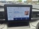 Thumbnail image of 2023 Ford Explorer at Bob Maxey Ford