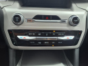 Thumbnail image of 2023 Ford Explorer at Bob Maxey Ford