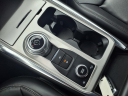 Thumbnail image of 2023 Ford Explorer at Bob Maxey Ford
