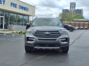 Thumbnail image of 2023 Ford Explorer at Bob Maxey Ford