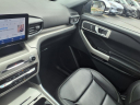 Thumbnail image of 2023 Ford Explorer at Bob Maxey Ford
