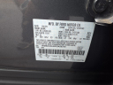 Thumbnail image of 2023 Ford Explorer at Bob Maxey Ford