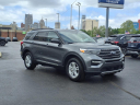 Thumbnail image of 2023 Ford Explorer at Bob Maxey Ford