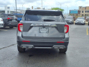 Thumbnail image of 2023 Ford Explorer at Bob Maxey Ford