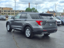 Thumbnail image of 2023 Ford Explorer at Bob Maxey Ford