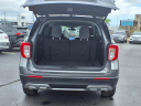 Thumbnail image of 2023 Ford Explorer at Bob Maxey Ford