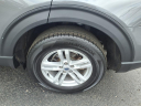 Thumbnail image of 2023 Ford Explorer at Bob Maxey Ford