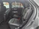 Thumbnail image of 2023 Ford Explorer at Bob Maxey Ford