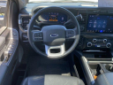 Thumbnail image of 2023 Ford F-350 Super Duty at NEW - Hillyers Mid City Ford
