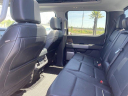 Thumbnail image of 2023 Ford F-350 Super Duty at NEW - Hillyers Mid City Ford
