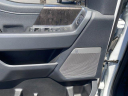 Thumbnail image of 2023 Ford F-350 Super Duty at NEW - Hillyers Mid City Ford
