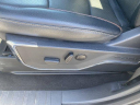 Thumbnail image of 2023 Ford F-350 Super Duty at NEW - Hillyers Mid City Ford