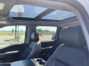 Thumbnail image of 2023 Ford F-350 Super Duty at NEW - Hillyers Mid City Ford