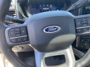 Thumbnail image of 2023 Ford F-350 Super Duty at NEW - Hillyers Mid City Ford