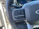 Thumbnail image of 2023 Ford F-350 Super Duty at NEW - Hillyers Mid City Ford