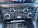 Thumbnail image of 2023 Ford F-350 Super Duty at NEW - Hillyers Mid City Ford
