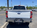 Thumbnail image of 2023 Ford F-350 Super Duty at NEW - Hillyers Mid City Ford