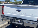 Thumbnail image of 2023 Ford F-350 Super Duty at NEW - Hillyers Mid City Ford