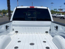 Thumbnail image of 2023 Ford F-350 Super Duty at NEW - Hillyers Mid City Ford