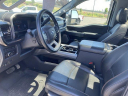 Thumbnail image of 2023 Ford F-350 Super Duty at NEW - Hillyers Mid City Ford
