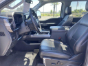 Thumbnail image of 2023 Ford F-350 Super Duty at NEW - Hillyers Mid City Ford