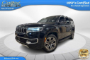 Thumbnail image of 2023 Jeep Wagoneer at Certified Autobrokers