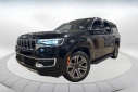Thumbnail image of 2023 Jeep Wagoneer at Certified Autobrokers