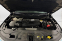 Thumbnail image of 2023 Jeep Wagoneer at Certified Autobrokers