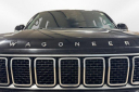 Thumbnail image of 2023 Jeep Wagoneer at Certified Autobrokers