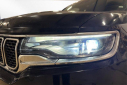 Thumbnail image of 2023 Jeep Wagoneer at Certified Autobrokers