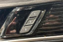 Thumbnail image of 2023 Jeep Wagoneer at Certified Autobrokers