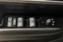 Thumbnail image of 2023 Jeep Wagoneer at Certified Autobrokers