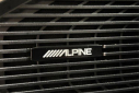 Thumbnail image of 2023 Jeep Wagoneer at Certified Autobrokers