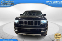 Thumbnail image of 2023 Jeep Wagoneer at Certified Autobrokers