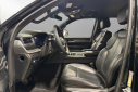 Thumbnail image of 2023 Jeep Wagoneer at Certified Autobrokers
