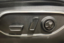 Thumbnail image of 2023 Jeep Wagoneer at Certified Autobrokers