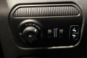 Thumbnail image of 2023 Jeep Wagoneer at Certified Autobrokers