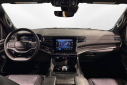 Thumbnail image of 2023 Jeep Wagoneer at Certified Autobrokers
