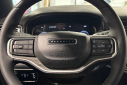 Thumbnail image of 2023 Jeep Wagoneer at Certified Autobrokers