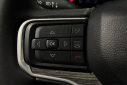 Thumbnail image of 2023 Jeep Wagoneer at Certified Autobrokers