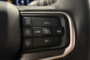 Thumbnail image of 2023 Jeep Wagoneer at Certified Autobrokers
