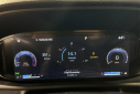 Thumbnail image of 2023 Jeep Wagoneer at Certified Autobrokers