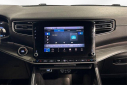 Thumbnail image of 2023 Jeep Wagoneer at Certified Autobrokers