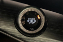 Thumbnail image of 2023 Jeep Wagoneer at Certified Autobrokers