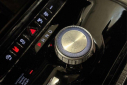 Thumbnail image of 2023 Jeep Wagoneer at Certified Autobrokers