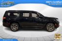 Thumbnail image of 2023 Jeep Wagoneer at Certified Autobrokers