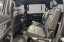 Thumbnail image of 2023 Jeep Wagoneer at Certified Autobrokers