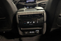 Thumbnail image of 2023 Jeep Wagoneer at Certified Autobrokers