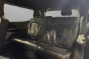 Thumbnail image of 2023 Jeep Wagoneer at Certified Autobrokers